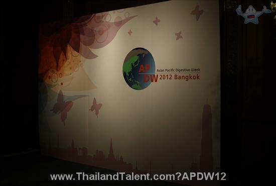 Thailand Talent - MC, Pretty, Singers, Dancers, Promotion Girls, Modeling, Recruitment Agency For The Entertainment Industry Bangkok - http://www.thailandtalent.com?APDW12