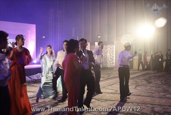 Thailand Talent - MC, Pretty, Singers, Dancers, Promotion Girls, Modeling, Recruitment Agency For The Entertainment Industry Bangkok - http://www.thailandtalent.com?APDW12