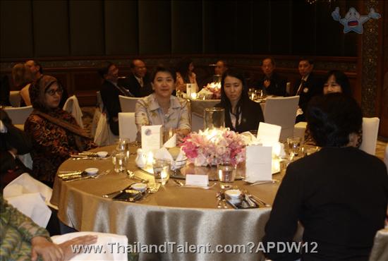 Thailand Talent - MC, Pretty, Singers, Dancers, Promotion Girls, Modeling, Recruitment Agency For The Entertainment Industry Bangkok - http://www.thailandtalent.com?APDW12