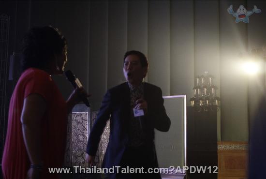 Thailand Talent - MC, Pretty, Singers, Dancers, Promotion Girls, Modeling, Recruitment Agency For The Entertainment Industry Bangkok - http://www.thailandtalent.com?APDW12