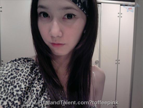 Thailand Talent - MC, Pretty, Singers, Dancers, Promotion Girls, Modeling, Recruitment Agency For The Entertainment Industry Bangkok - http://www.thailandtalent.com?toffeepink
