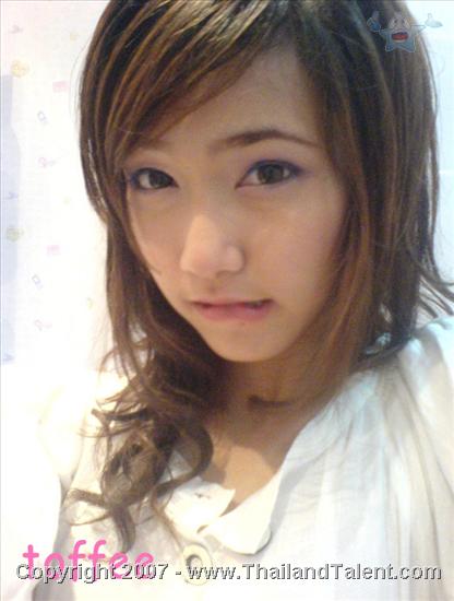 Thailand Talent - MC, Pretty, Singers, Dancers, Promotion Girls, Modeling, Recruitment Agency For The Entertainment Industry Bangkok - http://www.thailandtalent.com?toffeepink