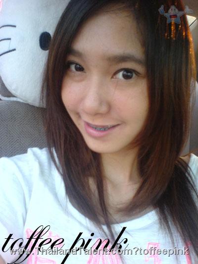 Thailand Talent - MC, Pretty, Singers, Dancers, Promotion Girls, Modeling, Recruitment Agency For The Entertainment Industry Bangkok - http://www.thailandtalent.com?toffeepink