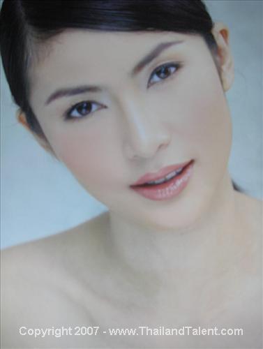 Thailand Talent - MC, Pretty, Singers, Dancers, Promotion Girls, Modeling, Recruitment Agency For The Entertainment Industry Bangkok - http://www.thailandtalent.com?Noele55