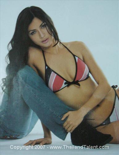 Thailand Talent - MC, Pretty, Singers, Dancers, Promotion Girls, Modeling, Recruitment Agency For The Entertainment Industry Bangkok - http://www.thailandtalent.com?Noele55