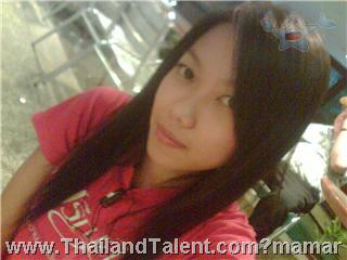 Thailand Talent - MC, Pretty, Singers, Dancers, Promotion Girls, Modeling, Recruitment Agency For The Entertainment Industry Bangkok - http://www.thailandtalent.com?mamar