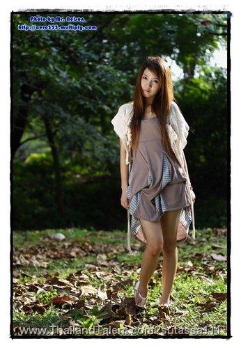 Thailand Talent - MC, Pretty, Singers, Dancers, Promotion Girls, Modeling, Recruitment Agency For The Entertainment Industry Bangkok - http://www.thailandtalent.com?sutassa111