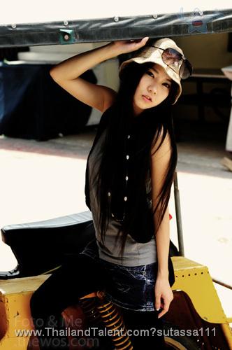 Thailand Talent - MC, Pretty, Singers, Dancers, Promotion Girls, Modeling, Recruitment Agency For The Entertainment Industry Bangkok - http://www.thailandtalent.com?sutassa111