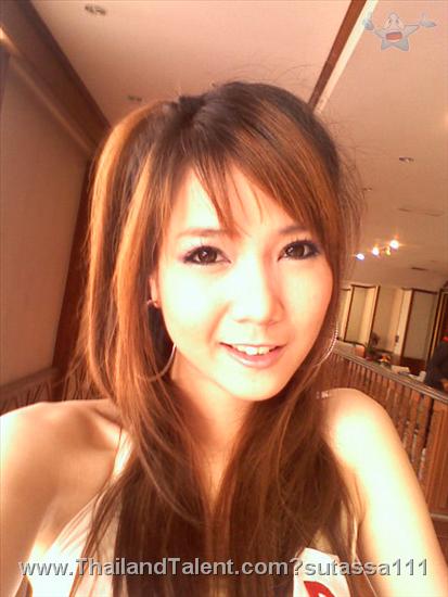 Thailand Talent - MC, Pretty, Singers, Dancers, Promotion Girls, Modeling, Recruitment Agency For The Entertainment Industry Bangkok - http://www.thailandtalent.com?sutassa111