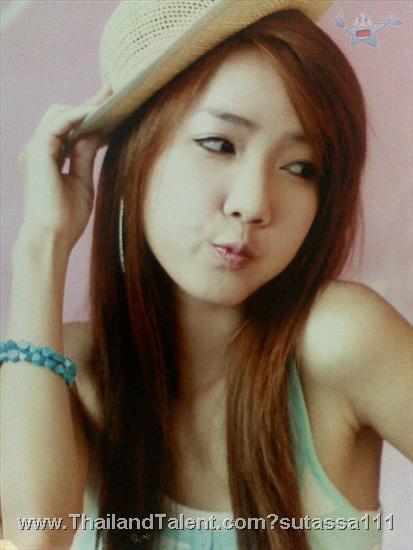 Thailand Talent - MC, Pretty, Singers, Dancers, Promotion Girls, Modeling, Recruitment Agency For The Entertainment Industry Bangkok - http://www.thailandtalent.com?sutassa111