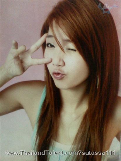 Thailand Talent - MC, Pretty, Singers, Dancers, Promotion Girls, Modeling, Recruitment Agency For The Entertainment Industry Bangkok - http://www.thailandtalent.com?sutassa111