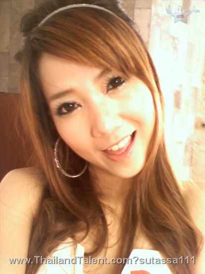Thailand Talent - MC, Pretty, Singers, Dancers, Promotion Girls, Modeling, Recruitment Agency For The Entertainment Industry Bangkok - http://www.thailandtalent.com?sutassa111