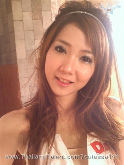 Thailand Talent - MC, Pretty, Singers, Dancers, Promotion Girls, Modeling, Recruitment Agency For The Entertainment Industry Bangkok - http://www.thailandtalent.com?sutassa111
