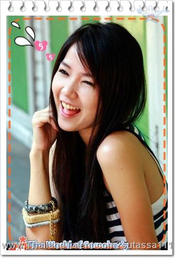 Thailand Talent - MC, Pretty, Singers, Dancers, Promotion Girls, Modeling, Recruitment Agency For The Entertainment Industry Bangkok - http://www.thailandtalent.com?sutassa111