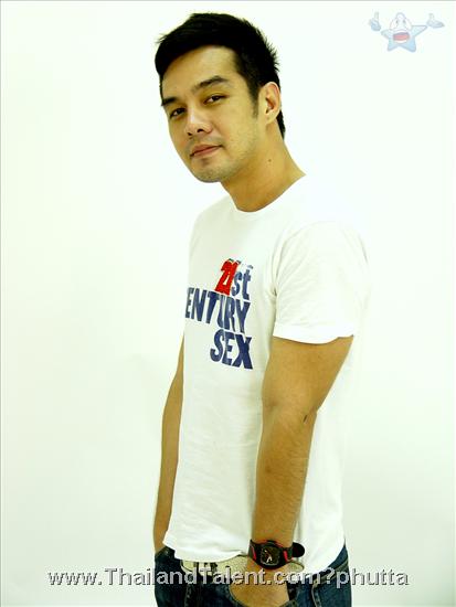 Thailand Talent - MC, Pretty, Singers, Dancers, Promotion Girls, Modeling, Recruitment Agency For The Entertainment Industry Bangkok - http://www.thailandtalent.com?phutta