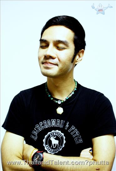 Thailand Talent - MC, Pretty, Singers, Dancers, Promotion Girls, Modeling, Recruitment Agency For The Entertainment Industry Bangkok - http://www.thailandtalent.com?phutta
