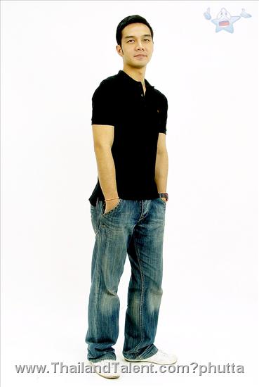 Thailand Talent - MC, Pretty, Singers, Dancers, Promotion Girls, Modeling, Recruitment Agency For The Entertainment Industry Bangkok - http://www.thailandtalent.com?phutta