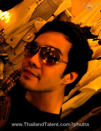 Thailand Talent - MC, Pretty, Singers, Dancers, Promotion Girls, Modeling, Recruitment Agency For The Entertainment Industry Bangkok - http://www.thailandtalent.com?phutta