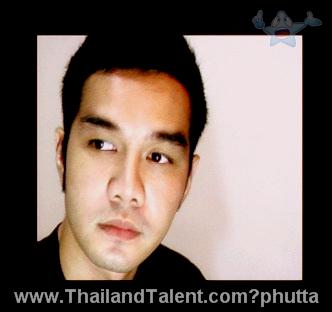 Thailand Talent - MC, Pretty, Singers, Dancers, Promotion Girls, Modeling, Recruitment Agency For The Entertainment Industry Bangkok - http://www.thailandtalent.com?phutta