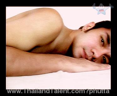 Thailand Talent - MC, Pretty, Singers, Dancers, Promotion Girls, Modeling, Recruitment Agency For The Entertainment Industry Bangkok - http://www.thailandtalent.com?phutta