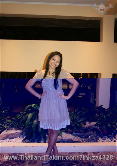Thailand Talent - MC, Pretty, Singers, Dancers, Promotion Girls, Modeling, Recruitment Agency For The Entertainment Industry Bangkok - http://www.thailandtalent.com?inkza4328