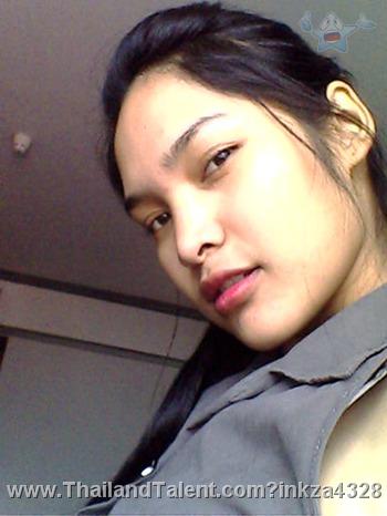 Thailand Talent - MC, Pretty, Singers, Dancers, Promotion Girls, Modeling, Recruitment Agency For The Entertainment Industry Bangkok - http://www.thailandtalent.com?inkza4328