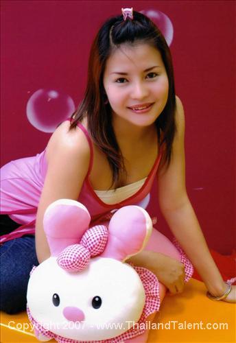Thailand Talent - MC, Pretty, Singers, Dancers, Promotion Girls, Modeling, Recruitment Agency For The Entertainment Industry Bangkok - http://www.thailandtalent.com?tyloong