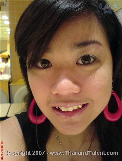 Thailand Talent - MC, Pretty, Singers, Dancers, Promotion Girls, Modeling, Recruitment Agency For The Entertainment Industry Bangkok - http://www.thailandtalent.com?p_oi