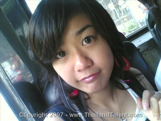 Thailand Talent - MC, Pretty, Singers, Dancers, Promotion Girls, Modeling, Recruitment Agency For The Entertainment Industry Bangkok - http://www.thailandtalent.com?p_oi