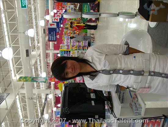 Thailand Talent - MC, Pretty, Singers, Dancers, Promotion Girls, Modeling, Recruitment Agency For The Entertainment Industry Bangkok - http://www.thailandtalent.com?p_oi