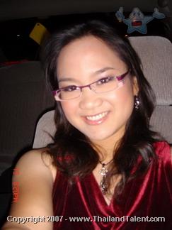 Thailand Talent - MC, Pretty, Singers, Dancers, Promotion Girls, Modeling, Recruitment Agency For The Entertainment Industry Bangkok - http://www.thailandtalent.com?koynl