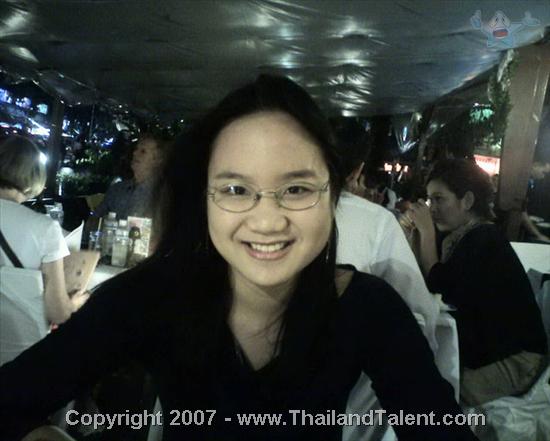 Thailand Talent - MC, Pretty, Singers, Dancers, Promotion Girls, Modeling, Recruitment Agency For The Entertainment Industry Bangkok - http://www.thailandtalent.com?koynl