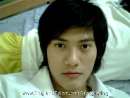 Thailand Talent - MC, Pretty, Singers, Dancers, Promotion Girls, Modeling, Recruitment Agency For The Entertainment Industry Bangkok - http://www.thailandtalent.com?angelwing