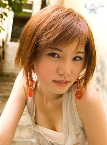 Thailand Talent - MC, Pretty, Singers, Dancers, Promotion Girls, Modeling, Recruitment Agency For The Entertainment Industry Bangkok - http://www.thailandtalent.com?paradise_kiss4u