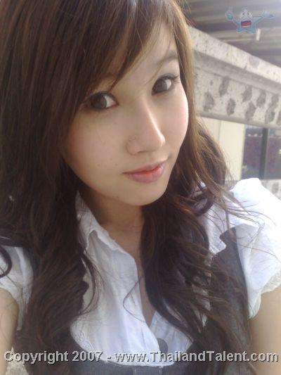Thailand Talent - MC, Pretty, Singers, Dancers, Promotion Girls, Modeling, Recruitment Agency For The Entertainment Industry Bangkok - http://www.thailandtalent.com?prank_zung