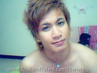 Thailand Talent - MC, Pretty, Singers, Dancers, Promotion Girls, Modeling, Recruitment Agency For The Entertainment Industry Bangkok - http://www.thailandtalent.com?kenshiro