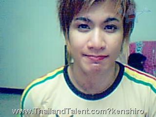 Thailand Talent - MC, Pretty, Singers, Dancers, Promotion Girls, Modeling, Recruitment Agency For The Entertainment Industry Bangkok - http://www.thailandtalent.com?kenshiro