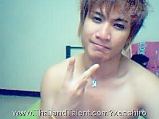 Thailand Talent - MC, Pretty, Singers, Dancers, Promotion Girls, Modeling, Recruitment Agency For The Entertainment Industry Bangkok - http://www.thailandtalent.com?kenshiro