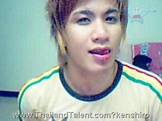 Thailand Talent - MC, Pretty, Singers, Dancers, Promotion Girls, Modeling, Recruitment Agency For The Entertainment Industry Bangkok - http://www.thailandtalent.com?kenshiro
