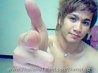 Thailand Talent - MC, Pretty, Singers, Dancers, Promotion Girls, Modeling, Recruitment Agency For The Entertainment Industry Bangkok - http://www.thailandtalent.com?kenshiro