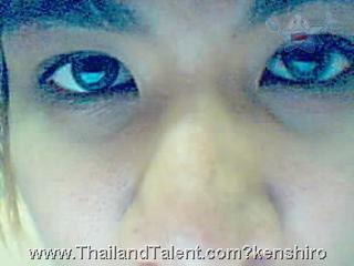 Thailand Talent - MC, Pretty, Singers, Dancers, Promotion Girls, Modeling, Recruitment Agency For The Entertainment Industry Bangkok - http://www.thailandtalent.com?kenshiro