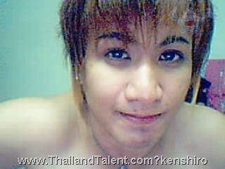 Thailand Talent - MC, Pretty, Singers, Dancers, Promotion Girls, Modeling, Recruitment Agency For The Entertainment Industry Bangkok - http://www.thailandtalent.com?kenshiro