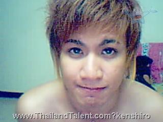 Thailand Talent - MC, Pretty, Singers, Dancers, Promotion Girls, Modeling, Recruitment Agency For The Entertainment Industry Bangkok - http://www.thailandtalent.com?kenshiro