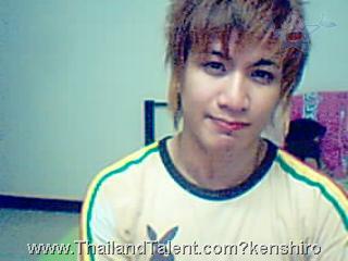 Thailand Talent - MC, Pretty, Singers, Dancers, Promotion Girls, Modeling, Recruitment Agency For The Entertainment Industry Bangkok - http://www.thailandtalent.com?kenshiro