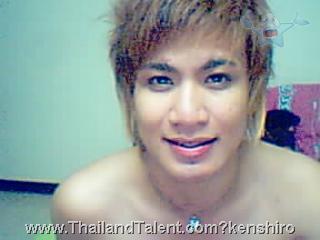 Thailand Talent - MC, Pretty, Singers, Dancers, Promotion Girls, Modeling, Recruitment Agency For The Entertainment Industry Bangkok - http://www.thailandtalent.com?kenshiro