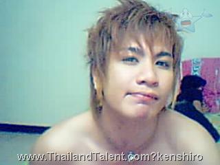 Thailand Talent - MC, Pretty, Singers, Dancers, Promotion Girls, Modeling, Recruitment Agency For The Entertainment Industry Bangkok - http://www.thailandtalent.com?kenshiro