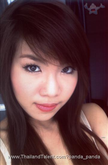Thailand Talent - MC, Pretty, Singers, Dancers, Promotion Girls, Modeling, Recruitment Agency For The Entertainment Industry Bangkok - http://www.thailandtalent.com?panda_panda