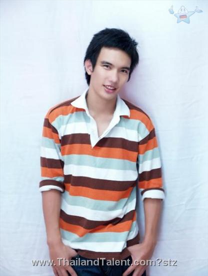 Thailand Talent - MC, Pretty, Singers, Dancers, Promotion Girls, Modeling, Recruitment Agency For The Entertainment Industry Bangkok - http://www.thailandtalent.com?stz