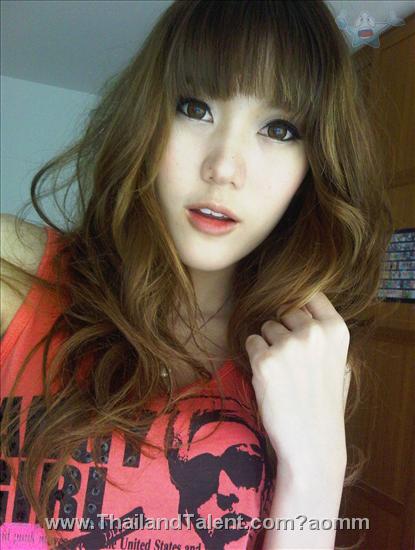 Thailand Talent - MC, Pretty, Singers, Dancers, Promotion Girls, Modeling, Recruitment Agency For The Entertainment Industry Bangkok - http://www.thailandtalent.com?aomm