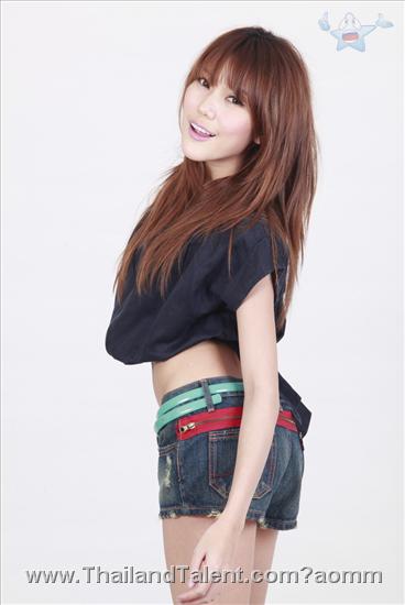 Thailand Talent - MC, Pretty, Singers, Dancers, Promotion Girls, Modeling, Recruitment Agency For The Entertainment Industry Bangkok - http://www.thailandtalent.com?aomm